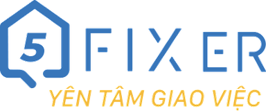 5Fixer