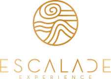 Escalade