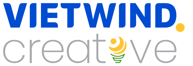 Vietwind Creative