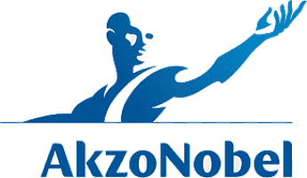 AkzoNobel