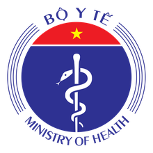 Bộ Y Tế