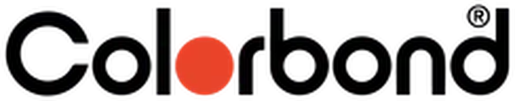 Colorbond