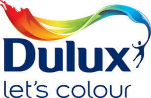 Dulux