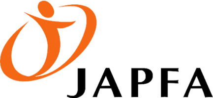 Japfa