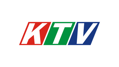 KTV