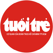 Tuổi Trẻ