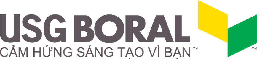 USG Boral
