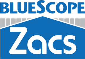 BlueScope Zacs