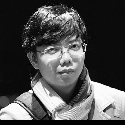 Trịnh Minh Tuấn